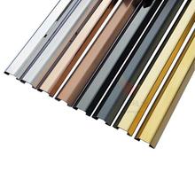 ���P䓾������bƽ�⻡���҃ȵؾ��۷�����ճ�W���b����zt��