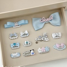 lbbAYlA^sR˹̩ϰlɐ۹