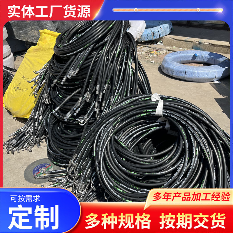 44b4f554eb4adc103ede80c8ae27a3