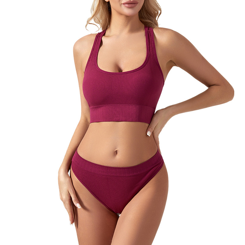 underwear