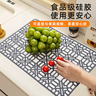 ���ι��z����|΢���t���C�|����N�����z�rˮ�|�;߉|��偸���|