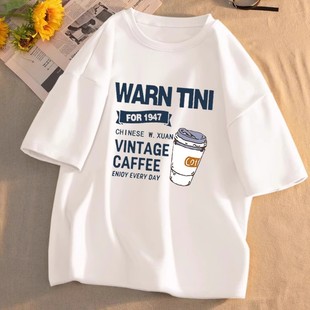 �ļ�����t������2024���¿���ʽ���z�����ins���W�������������