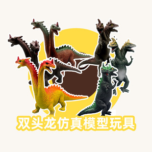 ��ͯ�p�^�������ģ���p�^��������аl�������Ǳ���ģ���к����