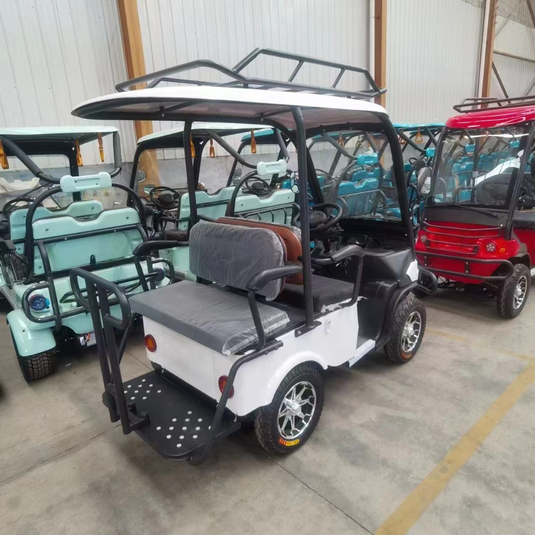 微信图片_20220714165936