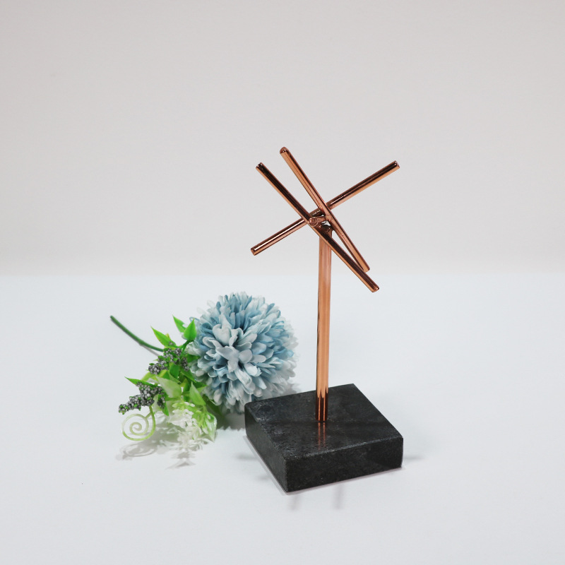 �������Գ����հڼ� ʱ�����ݼ����Ű칫���������巿װ��Ʒ