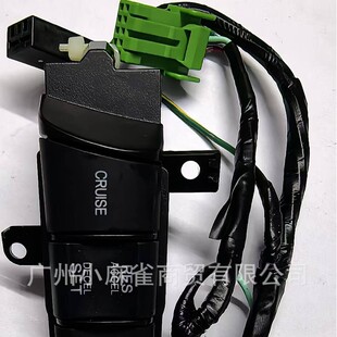 �m��춱���0912�h�� 09�w�ȷ���P���I����Ѳ���_�P36770-SNR��߅