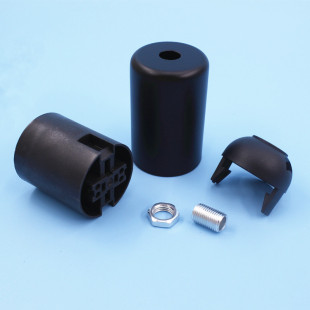 E27�ݿڟ������ڎ�������^LED���ݟ������ß��߸���DIY������