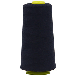 3000y 티베트 블루 2991