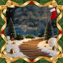 �Fˇ�p�ز�������b�  �����҃�ͥԺ��  ���÷�ˮ �}�Q�����N