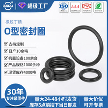 O���ܷ�Ȧ������z�|Ȧ��ɫ���|�͸ߵ͜����Ϳ�ĥ��ˮ�|�S�����l