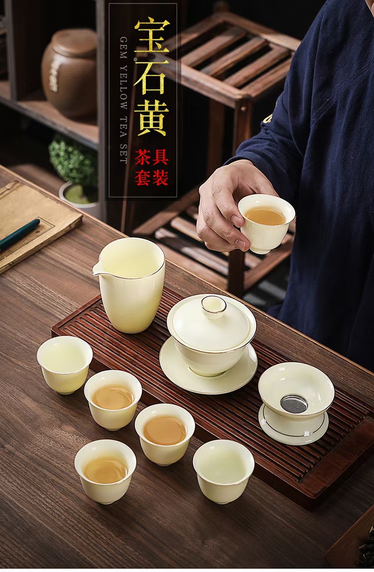 mmexport1615195209602