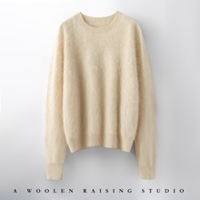 ɽ��q��Ů���q�A�Ië���ﶬ�o�p㼑��L���q��ɫ��ëᘿ��������