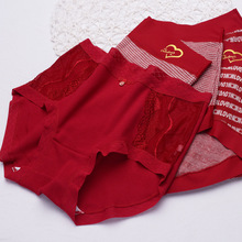 m074��aŮʿ��ѝ����tɫ����������200�����ǃ�ѝŮ��mm��ѝ