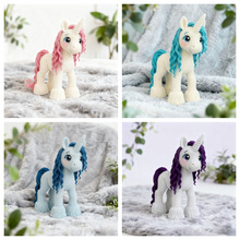 �� �� ���R�dTEMU�¿�Ӣ��DIY������ż���ϰ����b�ֹ� �hᘲ��ϰ�