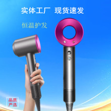 ����ؓ�x���o�l늴��L�C���l�ꌣ���ٸɴ��L�C���ʸ��ٴ��LͲ