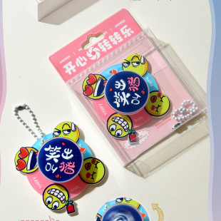 �����D�D������������С���DIY�淨����ɐ��Ą�С�D�P�Y��