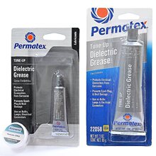 ̫��̩��permatex22058 81150������֬��е���̴������������