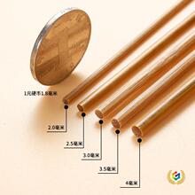 ?̼�������lһ���ԟ��������c���⴮��側����Ǻ��J�ͺ�ը��