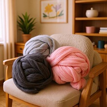 ���ⳬ���׃ë�� ̺��diy�ֹ����� ������ż�^�l�����w�S���uë