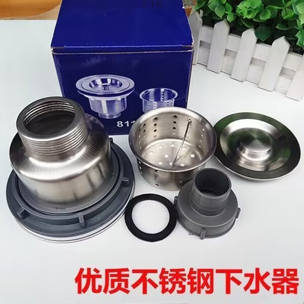 1eaba308-44be-46f7-b610-53a41965a5e6.jpe