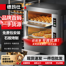 �¬���늿������ô��͌��I�����_����عϺ決�O����ú�t����