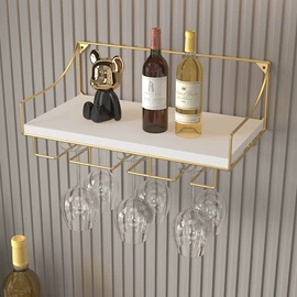 金属工艺品;搁板、壁架;壁挂、壁饰