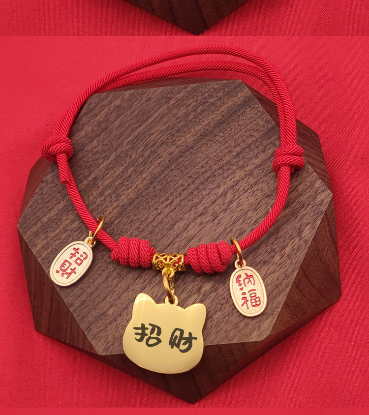 5dc1f554-f7ce-4b45-b4fc-3a2257508ee6.jpe