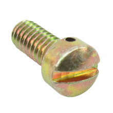 ����һ�ֲۻ��ݶ� MS35265-15
