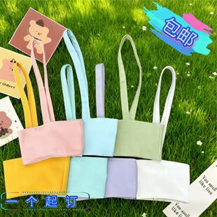�̲����ᱭ�׶� �Ƽ�ӡlogo�S�����l��Ͽ����֓u�������޲�����