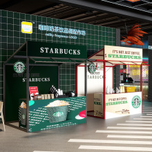 ������ʳ��С�Ԕ�λ�ܾ��^���ƄӔ[���ܼ��л�Ӽ��ӻ��չ������