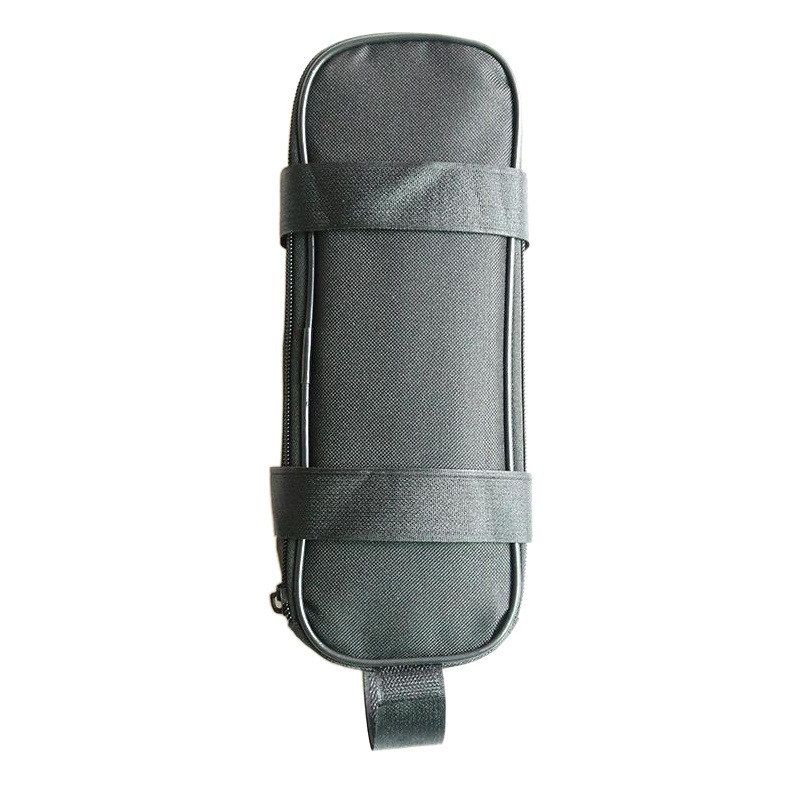 Controller Hanging Bag Mountain Electric Bicycle Lithium Battery Hanging Bag Triangle Bag Scooter Controller Hanging Bag