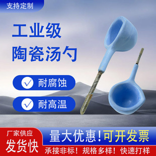 ���I���մɽo�����{ɫ�Ԅӽo�ω��T�C�S��ֱ�NҎ���Rȫ