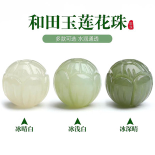 ������ˮ�G�������ִ���Ů��ɏ��������朱������������������