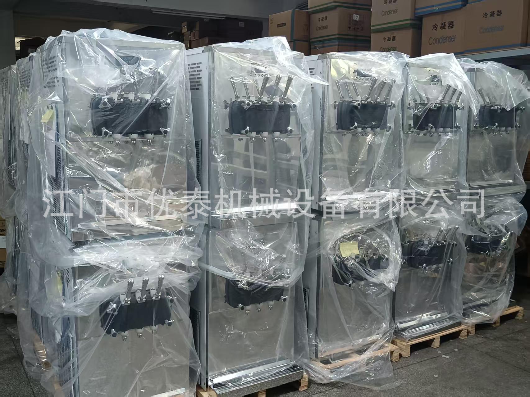 9e34581d214ddf45f508d1df63a444