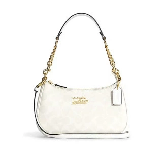 Классическая универсальная сумка-точка? (Human: The first item: "Classic universal handheld summer shoulder bag, chain, one-shoulder bag" -> "Классическая универсальная сумка через плечо летом, цепочка, односторонняя сумка"