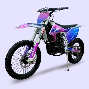 �m��춿˾S˼K16NB300���ظ���ԽҰĦ��܇���ِ�ؼ��N�^��ِ��܇
