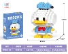 07 Мини Тантан утка 135PCS