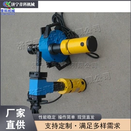 金属成型设备;木工机械;路面机械