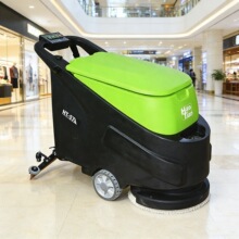 ���I����ʽȫ�Ԅ�ϴ�ؙC�ƿ����ˢ�ؙC�̳��S����I������ϴ�C��