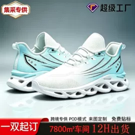 男式板鞋;男式运动单鞋;男式帆布鞋