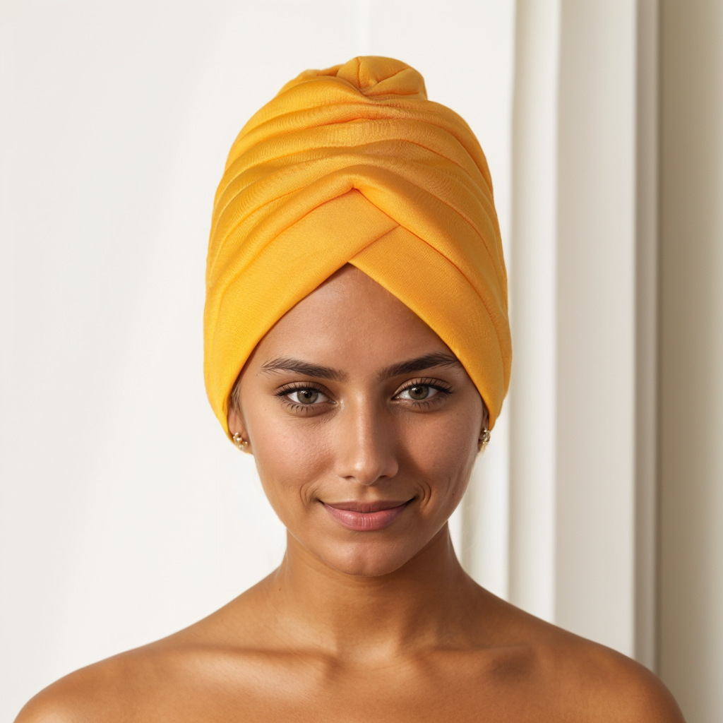 Muslimanski šešir Svemirski sloj Muslimanski šešir šešir lubenica indijski šešir šešir_voghion.com