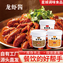 ���r�uʮ������������Ͱ�b5kgҹ��С�Խ�С���r�{ζ�����r�u