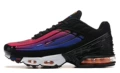 Tn 3rd generation black blue powder