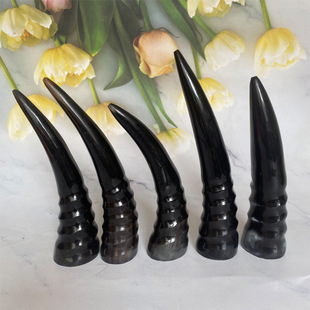 ţ�ǌ����ݼy��ţ�ǔ[���Ǽ�����[��������