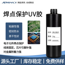 couvzˮ⾀uvoӰzpcbaԪž̶ˮ^