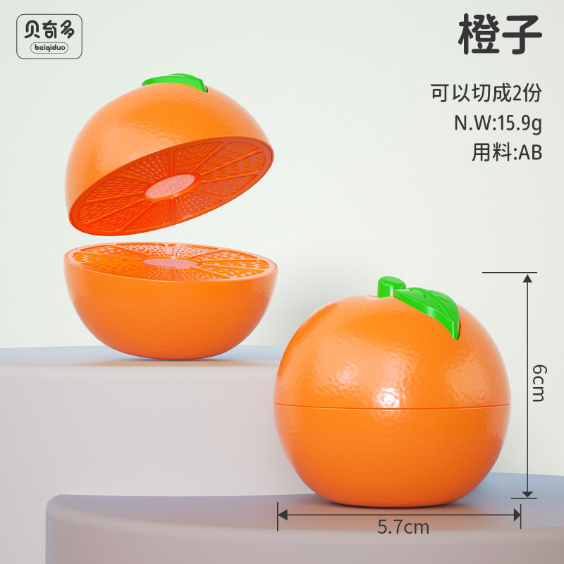 蔬菜散装切水果玩具儿童厨房煮饭玩具仿真益智过家家切切乐玩具|undefined