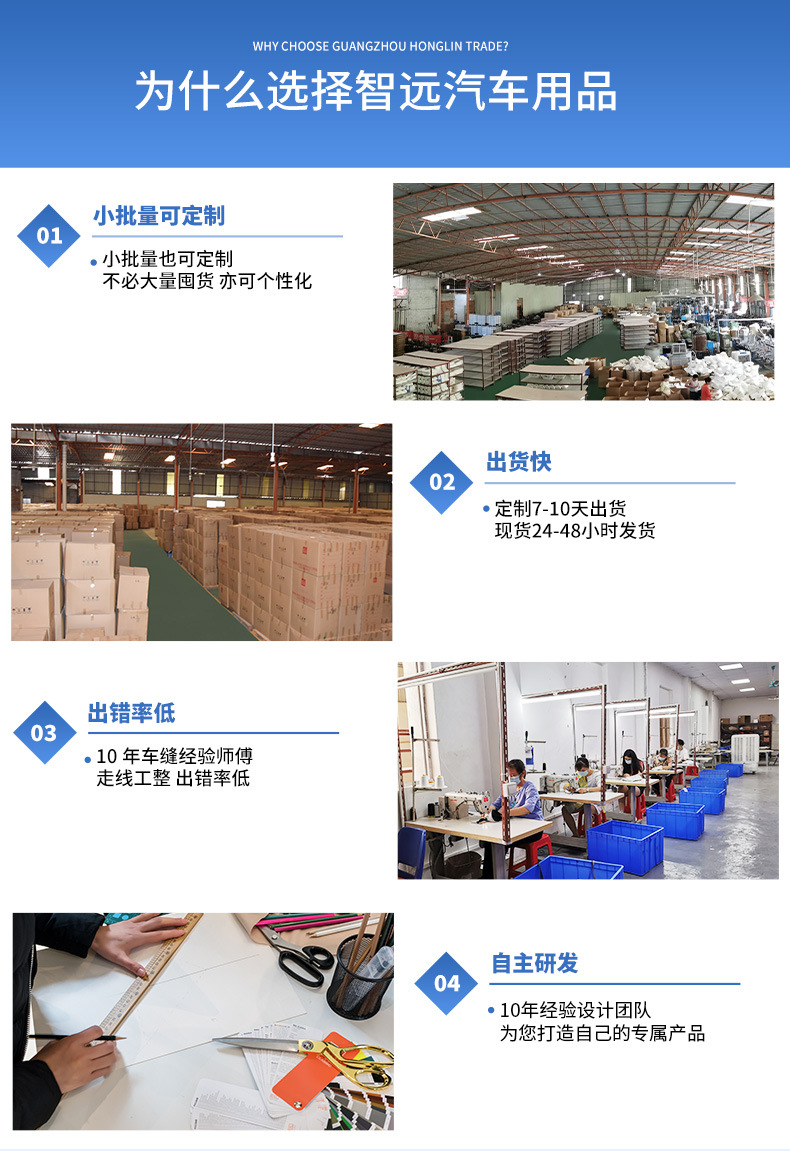 Car tissue box Internet celebrity leather fashion brand car tissue box advanced sense sun visor hanging car tissue box