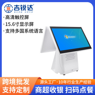 �p�����y�c�͙C�羳�����꿧���̲��̳�����ϵ�y�������y�Cһ�w�C