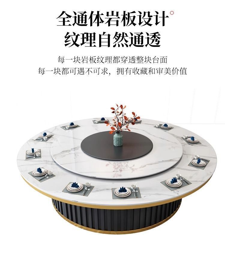 aaf60eb9-db0d-4fea-9866-db75e4106702.jpe