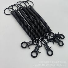 ��ɫ�Ԓ�����Ϗ��ɿ� �����Q�ۿ��ۏ����K����s���G耳׿��K